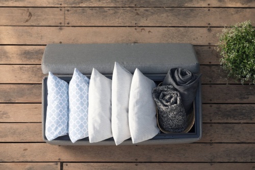 Оттоманка Милан MILAN 88 л