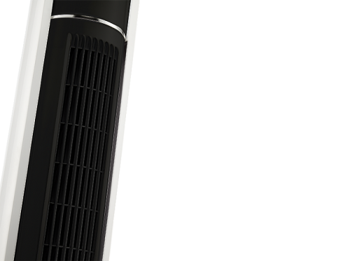 Вентилятор колонный Electrolux EFT-1110i