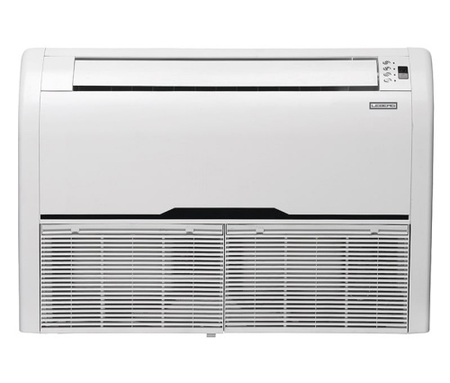Напольно-потолочный кондиционер Leberg LS-CF60A/LU-60A3