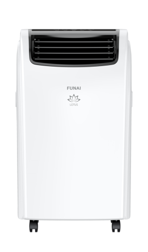 Funai MAC-LT45HPN03