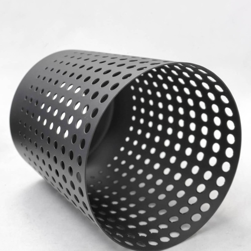 Спот Lussole LSP-9834 Спот Lussole LSP-9834