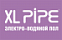 XLPipe