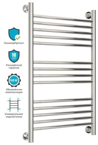 Сунержа Богема с полкой 800x500