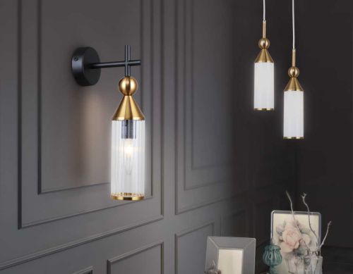 Бра Ambrella light High Light LH55260