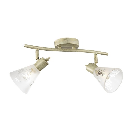 Спот Favourite Gumbata 1794-2U