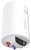 Электрический водонагреватель Royal Clima серии ELEGANTE RWH-E80-RE