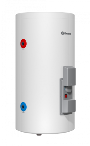 Водонагреватель напольный THERMEX ER 120 F