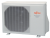 Напольный кондиционер Fujitsu AGYG09LVCB/AOYG09LVCN