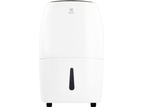 Осушитель воздуха Electrolux EDH-22L Осушитель воздуха Electrolux EDH-22L