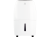Осушитель воздуха Electrolux EDH-22L Осушитель воздуха Electrolux EDH-22L