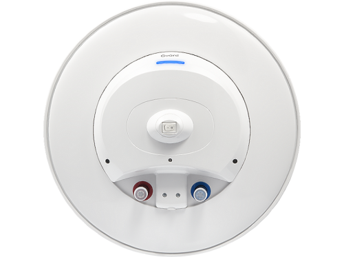 Водонагреватель Electrolux EWH 100 Guard