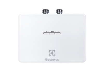 Водонагреватель проточный Electrolux NPX 8 AQUATRONIC DIGITAL PRO