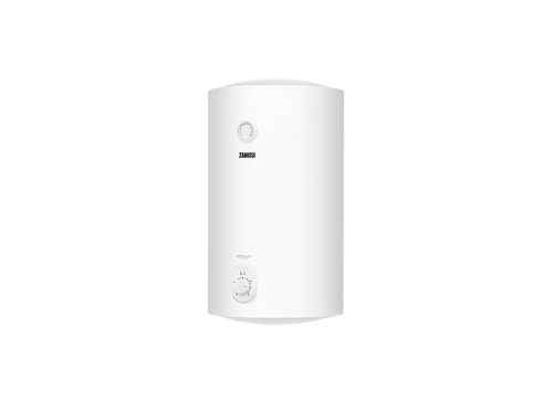 Водонагреватель ZANUSSI ZWH/S 100 Orfeus DH