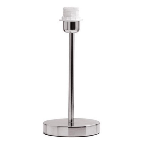 Основа для настольной лампы De Markt Сити 9 634031901