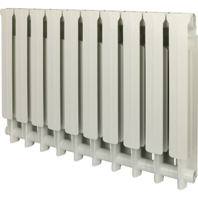 Global VOX EXTRA 500 10 секций