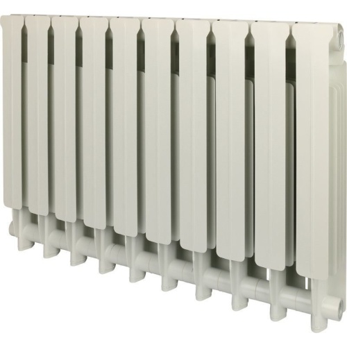 Global VOX EXTRA 500 10 секций