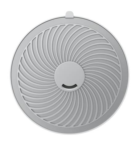 ROYAL CLIMA RUH-LZ300/4.8E-WT