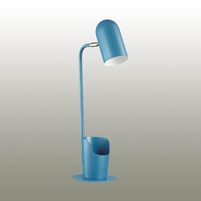 Настольная лампа Lumion Desk Ejen 3690/1T Настольная лампа Lumion Desk Ejen 3690/1T
