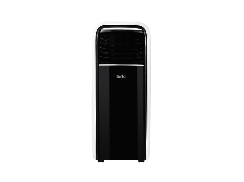 Кондиционер мобильный Ballu Smart Design BPAC-07 CD