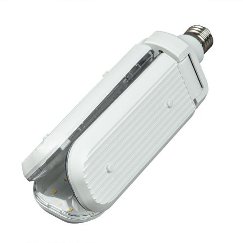 Лампа светодиодная Uniel E27 24W прозрачная LED-P65-24W/SPFS/E27/CL/P3 PLP32WH UL-00011420 Лампа светодиодная Uniel E27 24W прозрачная LED-P65-24W/SPFS/E27/CL/P3 PLP32WH UL-00011420