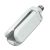 Лампа светодиодная Uniel E27 24W прозрачная LED-P65-24W/SPFS/E27/CL/P3 PLP32WH UL-00011420 Лампа светодиодная Uniel E27 24W прозрачная LED-P65-24W/SPFS/E27/CL/P3 PLP32WH UL-00011420