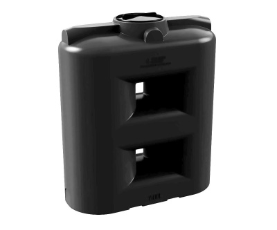 Бак SL 1500 литров