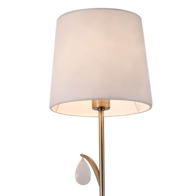 Бра Mantra Andrea 6337