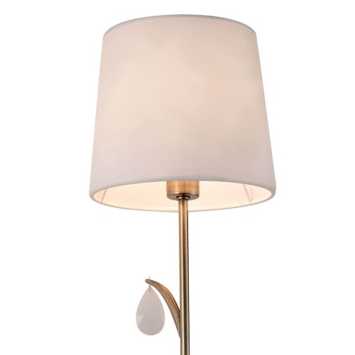 Бра Mantra Andrea 6337