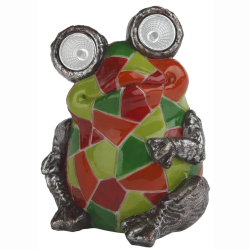 Светильник на солнечных батареях ЭРА SL-RSN14-WITR Б0018811