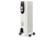 Масляный радиатор Ballu Classic BOH/CL-05WRN 1000 (5 секций) Масляный радиатор Ballu Classic BOH/CL-05WRN 1000 (5 секций)