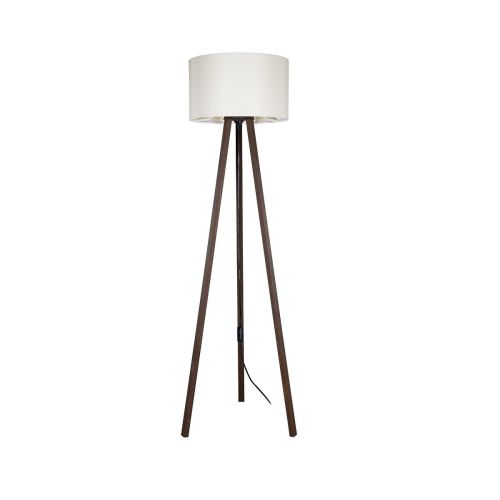 Торшер Toplight Sarah TL1618S-01WA Торшер Toplight Sarah TL1618S-01WA
