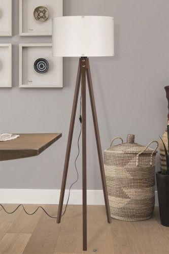Торшер Toplight Mollie TL1616S-01WG Торшер Toplight Mollie TL1616S-01WG