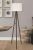 Торшер Toplight Mollie TL1616S-01WG Торшер Toplight Mollie TL1616S-01WG