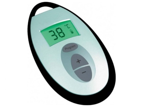 Газовая колонка Bosch WTD27 AME