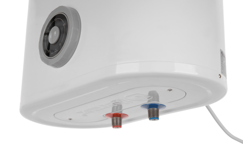 Водонагреватель THERMEX MK 30 V