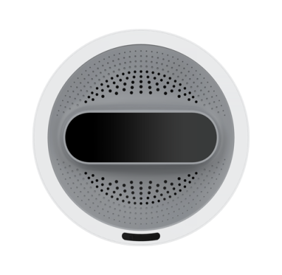 FUNAI USH-TKE7251WC
