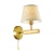 Бра Lumion Robin 3703/1W Бра Lumion Robin 3703/1W