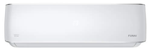 FUNAI SAMURAI II RAC-SM25HP.D04