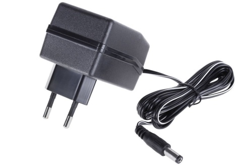 ЗАГОРОДНЫЙ ДОМ - 1 WINNER+ - "BONOMI" ЗАГОРОДНЫЙ ДОМ - 1 WINNER+ - "BONOMI"