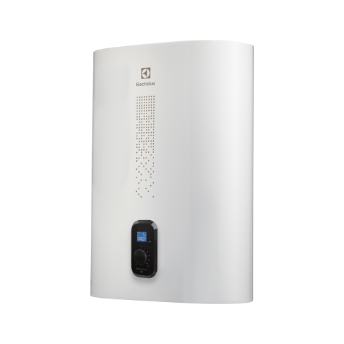 Водонагреватель Electrolux EWH 30 Megapolis WiFi