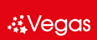 Vegas