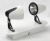 Спот Lussole Loft LSN-4101-02