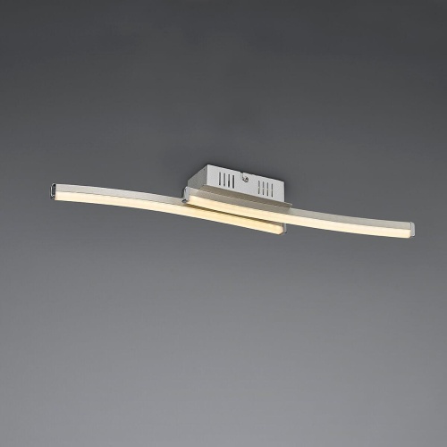 Настенный светильник Mantra Surf 5102