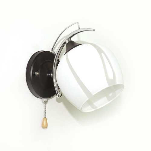 Бра Wedo Light Марьян 65698.02.13.01C