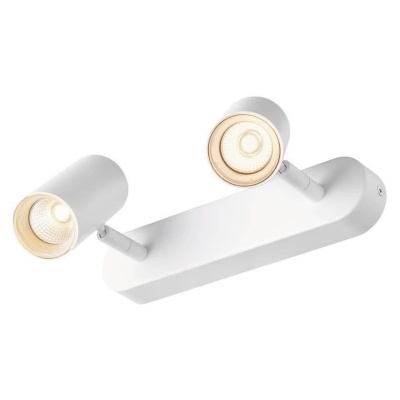 Светодиодный спот SLV Noblo 1002974