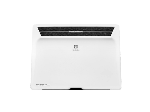 Комплект Electrolux Air Gate Transformer с блоком управления ECH/AG2-1500 T-TUE (электронный)