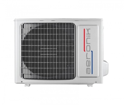 Инверторный настенный кондиционер Aeronik ASI-24ILK3/ASO-24ILK1