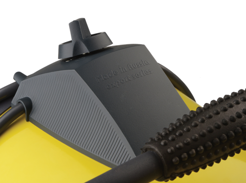 Тепловая пушка BALLU BHP-P-3