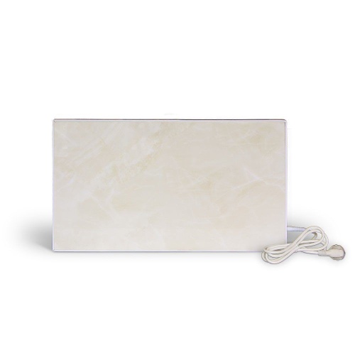 Керамо-кварцевый обогреватель ТеплоПит 2