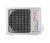 Инверторный настенный кондиционер Aeronik ASI-18ILK3/ASO-18ILK1